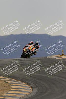 media/Mar-14-2025-2WTD (Fri) [[1c2b4792eb]]/3-B Group/Session 2 (Turns 9 and 10)/